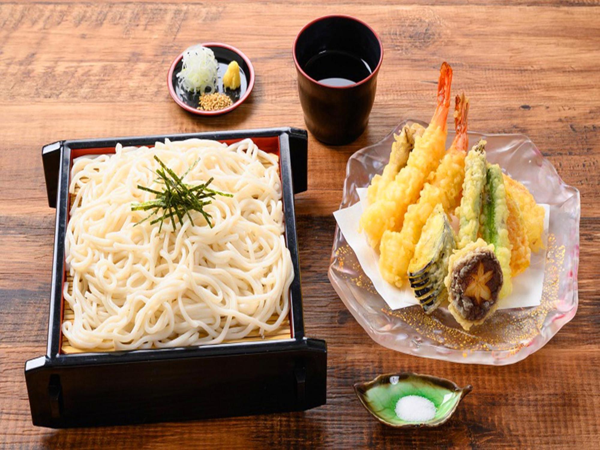 Shin Furano Prince Hotel מראה חיצוני תמונה Udon